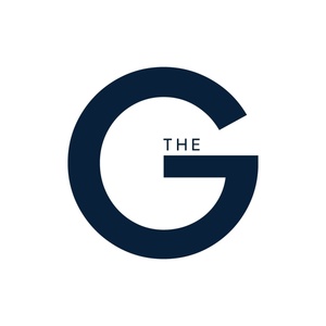 The Goodman Unveils New Leadership Team Members Photo