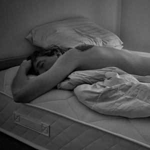 Chris Thompson's DESIRE UNDER THE L TRAIN Adds Extra Show Due to Demand Photo