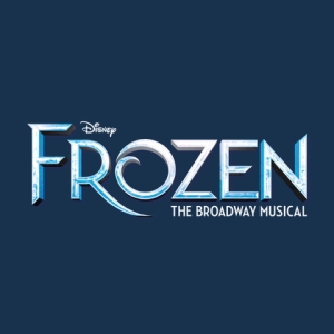 5-Star Theatricals to Present Disney’s FROZEN at the Kavli Theatre This July Photo