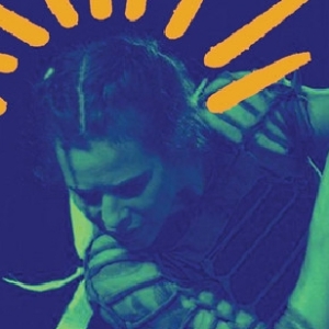 Femmes Du Feu Creations Presents CIRCUS SESSIONS At The Bank Art House, Welland Video