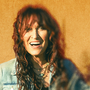 Jo Dee Messina's BRIDGES TOUR Will Come to Washington Pavilion in Sioux Falls Photo