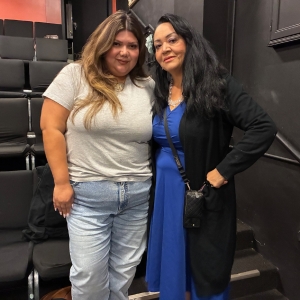 CASA 0101 Theater Will Celebrate Fernando Valenzuela with FERNANDOMANIA Photo