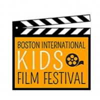 Winners Announced for the 2019 Boston International Kids Film Festival Photo