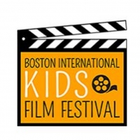 Winners Announced for the 2019 Boston International Kids Film Festival