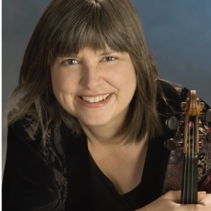Springfield Chamber Players Quartetto Mosso Returns To Longmeadow Photo