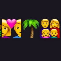 Quiz: Can You Guess These Musicals Described In Emojis? Photo