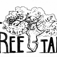 TREE TALES to be Presented by Prospect Theater Company in Riverside Park Photo