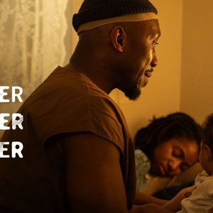 YOUR MOTHER YOUR MOTHER YOUR MOTHER Trailer Starring Mahershala Ali Released Photo