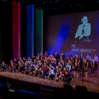 Catching Up with the Jimmy Awards Alumni- Part 5