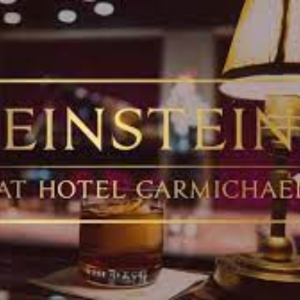 Feinstein's at Hotel Carmichael Welcomes ROCKET DOLL REVIEW, A Princess Tea, A Celebr Video