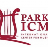 Park ICM to Present Violinist Elmar Oliveira Photo