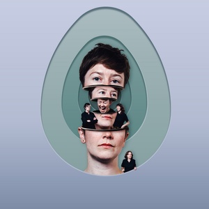 World Premiere of Sci-Fi Thriller THE STARLING EFFECT Will Come to Calgary Photo