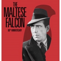 TCM Big Screen Classics Series Begins Jan. 24 & 27 With THE MALTESE FALCON