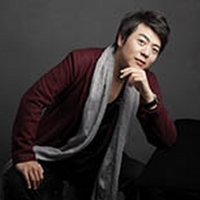 NY Philharmonic Announces Fall Gala With Lang Lang, October 7 Video