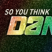 SO YOU THINK YOU CAN DANCE Hits Worcester For Season 16 Tour Video