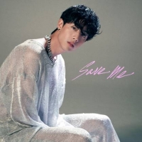 Mark Tuan of GOT7 Releases Fourth Single 'Save Me' Off Upcoming Solo Album Photo