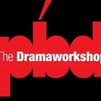 Palm Beach Dramaworks Announces Second Annual New Year/New Plays Festival
