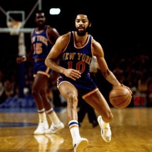 The Argyle Theatre to Present Special Event With Walt 'Clyde' Frazier in July Photo