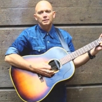VIDEO: Michael Cerveris and Loose Cattle Cover David Bowie's 'Heroes' Photo