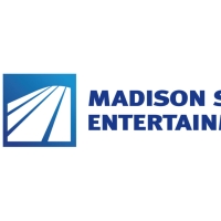 Madison Square Garden Entertainment Corp. Files for for Proposed Spin-off of Live Entertai Photo