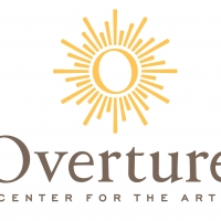 Overture Center Theatre Cancels Performances and Events Through November 2020 Photo