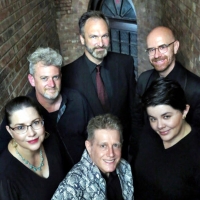 The Western Wind Vocal Sextet to Present OF DREAMS, DESIRES, & DRAGONS: MUSIC BY…