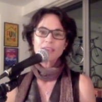 VIDEO: Beth Malone Sings FUN HOME, WILD PARTY & More Tonight On The Seth Concert Seri Photo