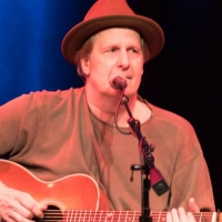 Tony-Nominee Jeff Daniels to Perform Online Concert Fundraiser For The Purple Rose Video