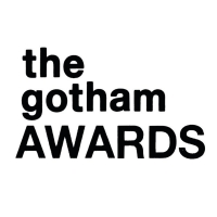 Raúl Castillo, Jessie Buckley & More Nominated For Gotham Awards - Full List on Nomi Photo