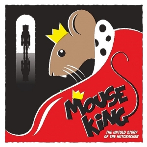 MOUSE KING - The Musical Returns to South Florida Photo