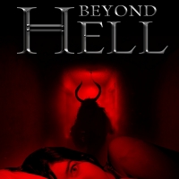 Indican Pictures to Release BEYOND HELL on Digital Platforms This December Photo