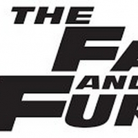 Michael Rooker Will Star In FAST AND FURIOUS 9