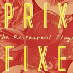 GREASE, PRIX FIXE, ALAS – Check Out This Week's Top Stage Mags
