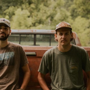 PICTURES OF YOU: BUFFALO TRAFFIC JAM's Debut Album Out Now