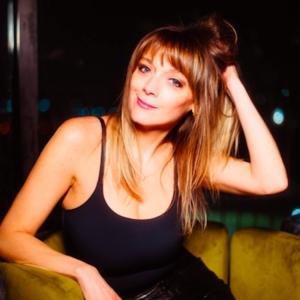 WRITTEN IN BROOKLYN Storytelling Series Comes To The Williamsburg Hotel, May 24