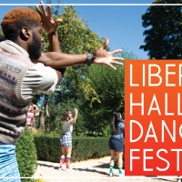 Photos: LIBERTY HALL DANCE FESTIVAL Presented by Buggé Ballet and Liberty Hall
