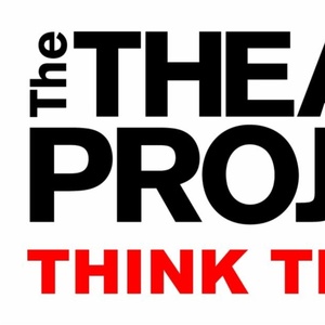 The Theater Project to Launch Acting and Improv Classes for Tweens and Teens Photo