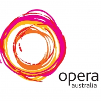 Opera Australia Launches Free On Demand Streaming Service, Featuring Archival Perform Photo