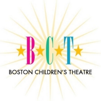 Two Leaders at Boston Children's Theatre Depart Due to Sexual Misconduct Allegations Photo