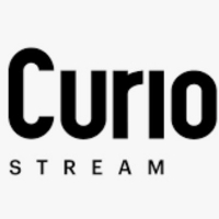 Curiosity Stream Announces 2022 Slate of Original Programming