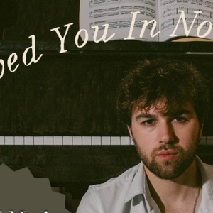 Ben Dunnill to Perform at Allied Music Centre Theatre in Toronto Photo