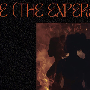 FLAME (THE EXPERIENCE) to Ignite Art House Productions for One Night Photo