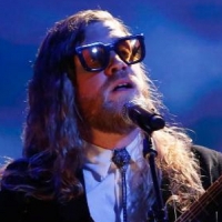 VIDEO: Allen Stone Performs 'Bed I Made' on JIMMY KIMMEL Photo