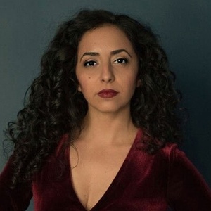 Westport Country Playhouse To Present Script In Hand Playreading Of THE GOLDSMITH Photo