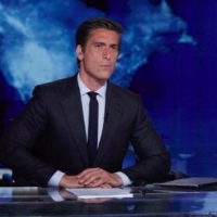 RATINGS: WORLD NEWS TONIGHT WITH DAVID MUIR Is The #1 Program In America For The Wee Video