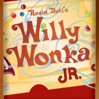 WILLY WONKA JR Will Be Performed By Laurel Little Theatre Beginning Next Week Photo