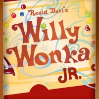 WILLY WONKA JR Will Be Performed By Laurel Little Theatre Beginning Next Week