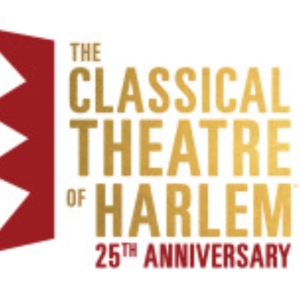 The Classical Theatre Of Harlem Unveils 2024 Season Lineup Featuring A MIDSUMMER NIGH Photo