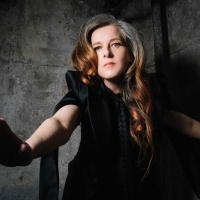 Review: Neko Case at Brooklyn Steel Photo