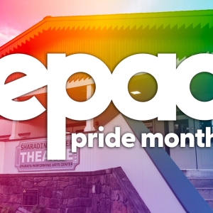 EPAC To Present LGBTQ+ Programming Throughout Pride Month Photo
